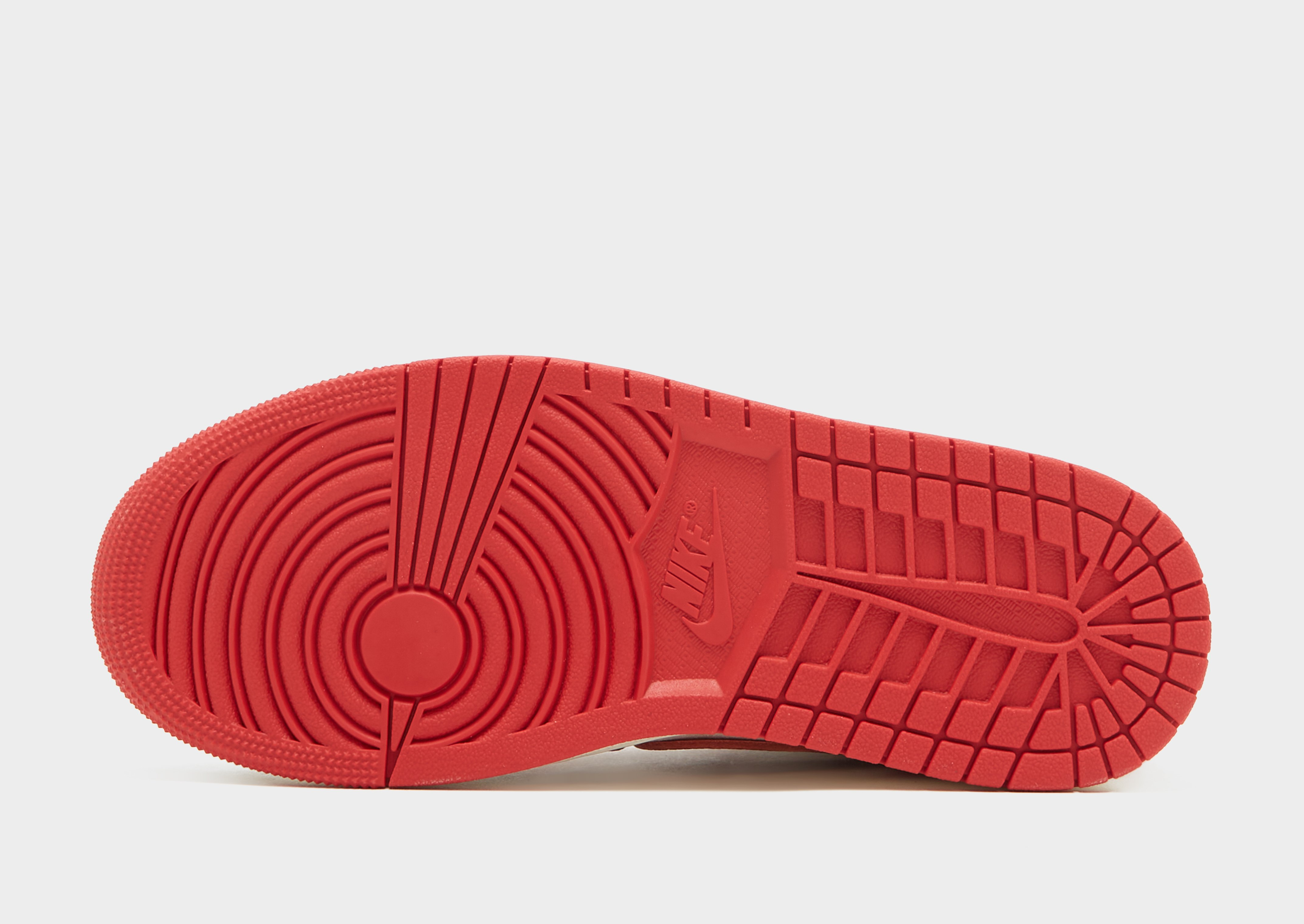 Jordan Air 1 High MM Femme