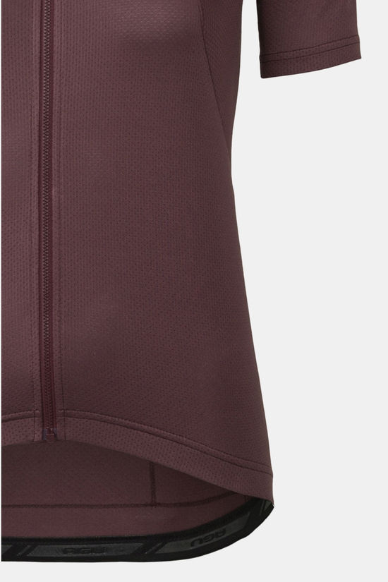AGU AGU Core Jersey SS Essential Fiettshirt Dames