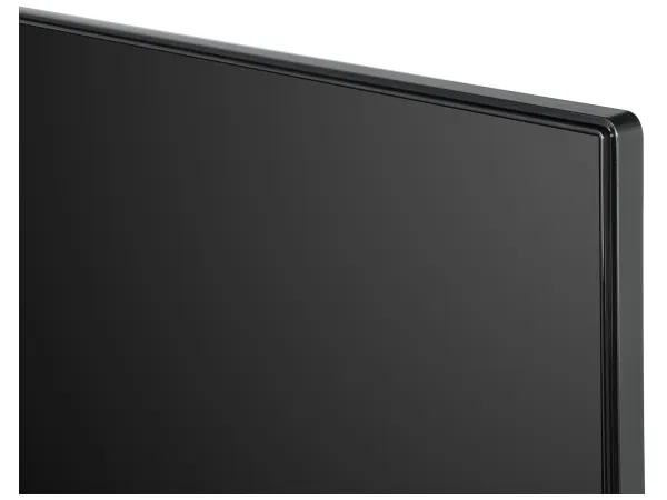 Toshiba 43UA5D63DG - 43