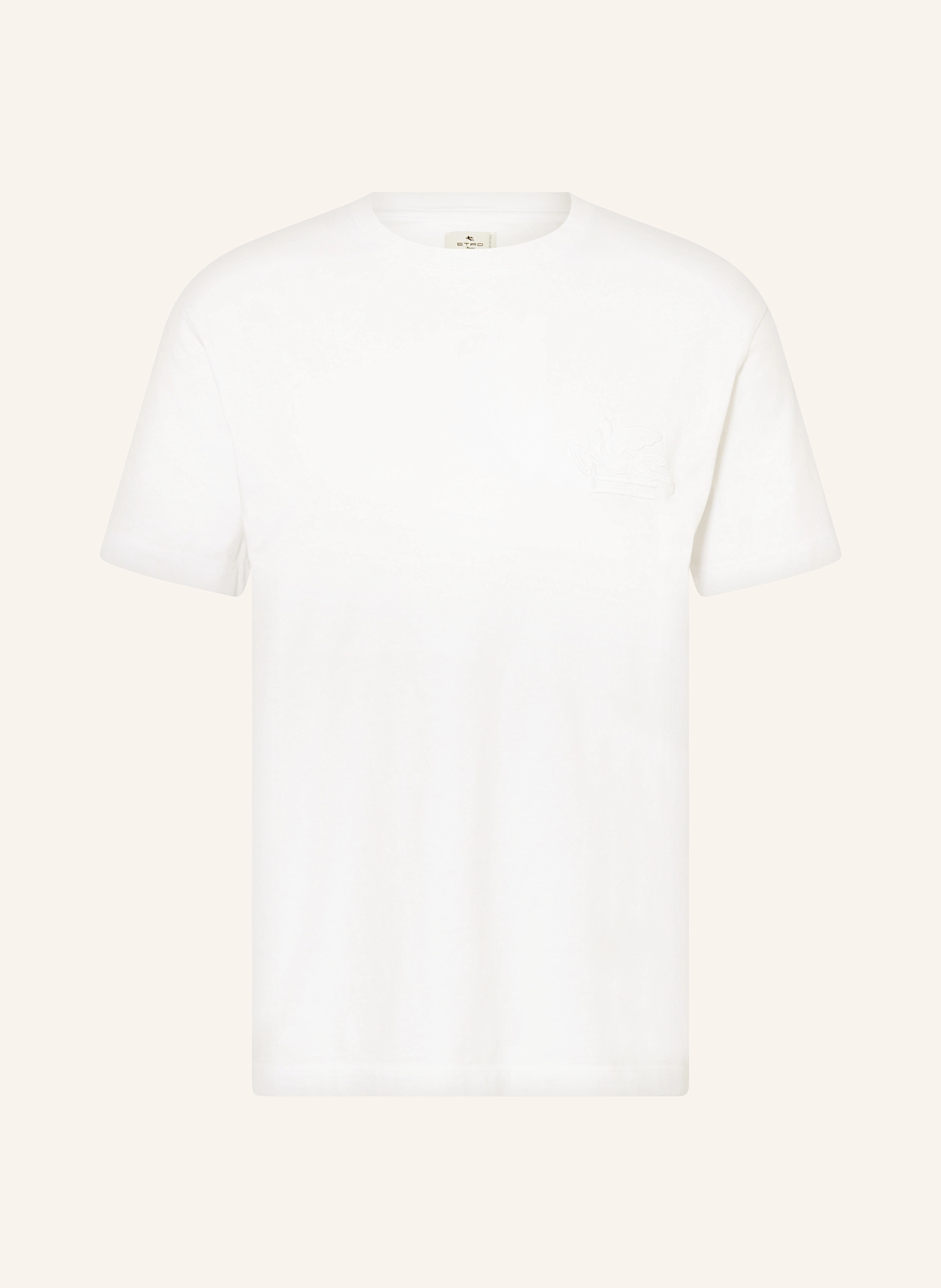ETRO T-Shirt