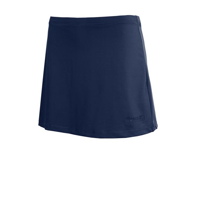 Reece Fundamental Skort