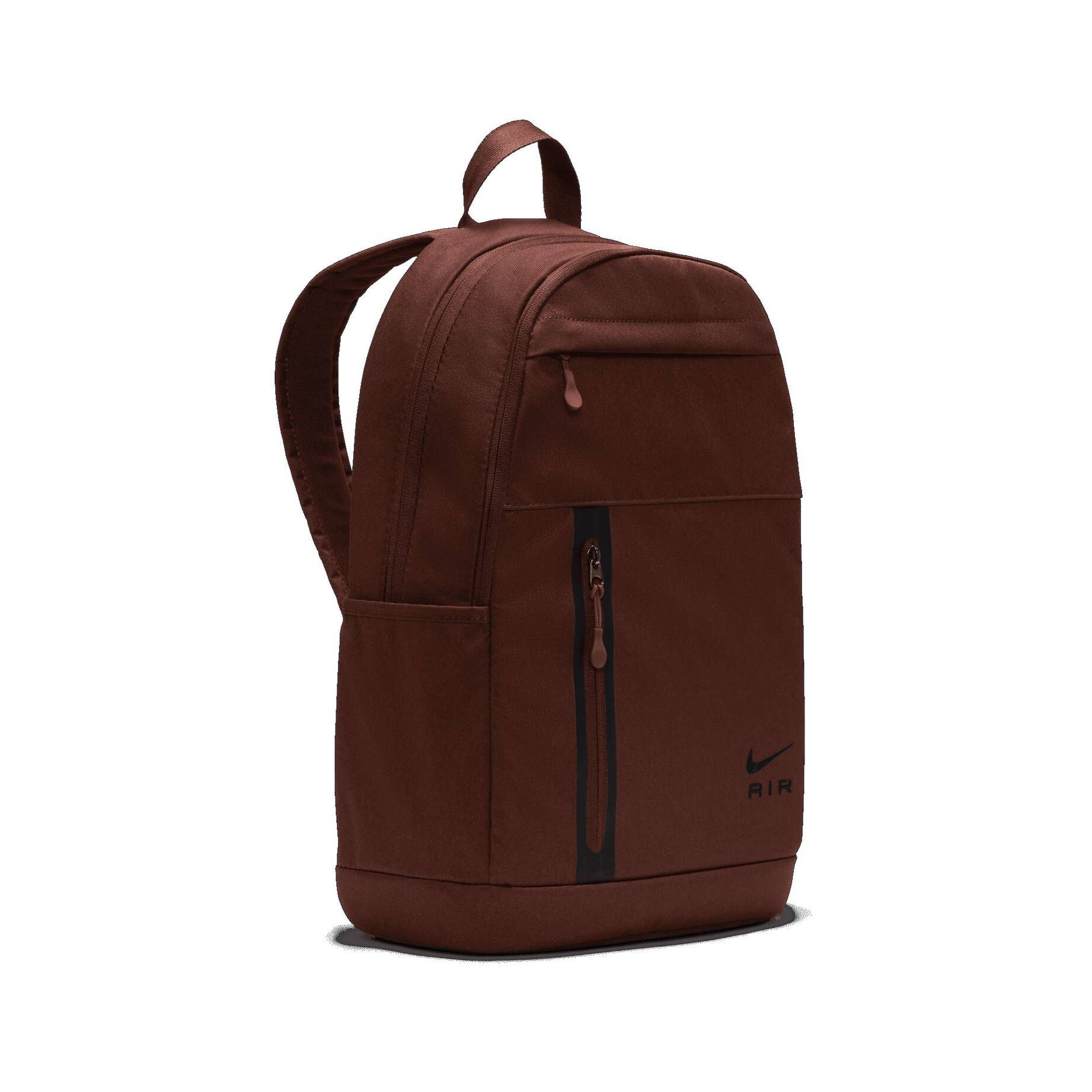 Nike| Damen Rucksack ELEMENTAL 21L