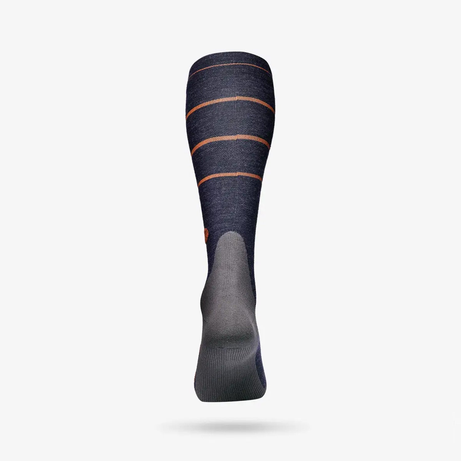Stox  Merino Hiking Socks Heren