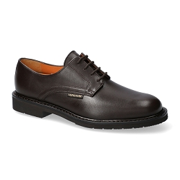 marlon  ELCHO 9051  DARK BROWN