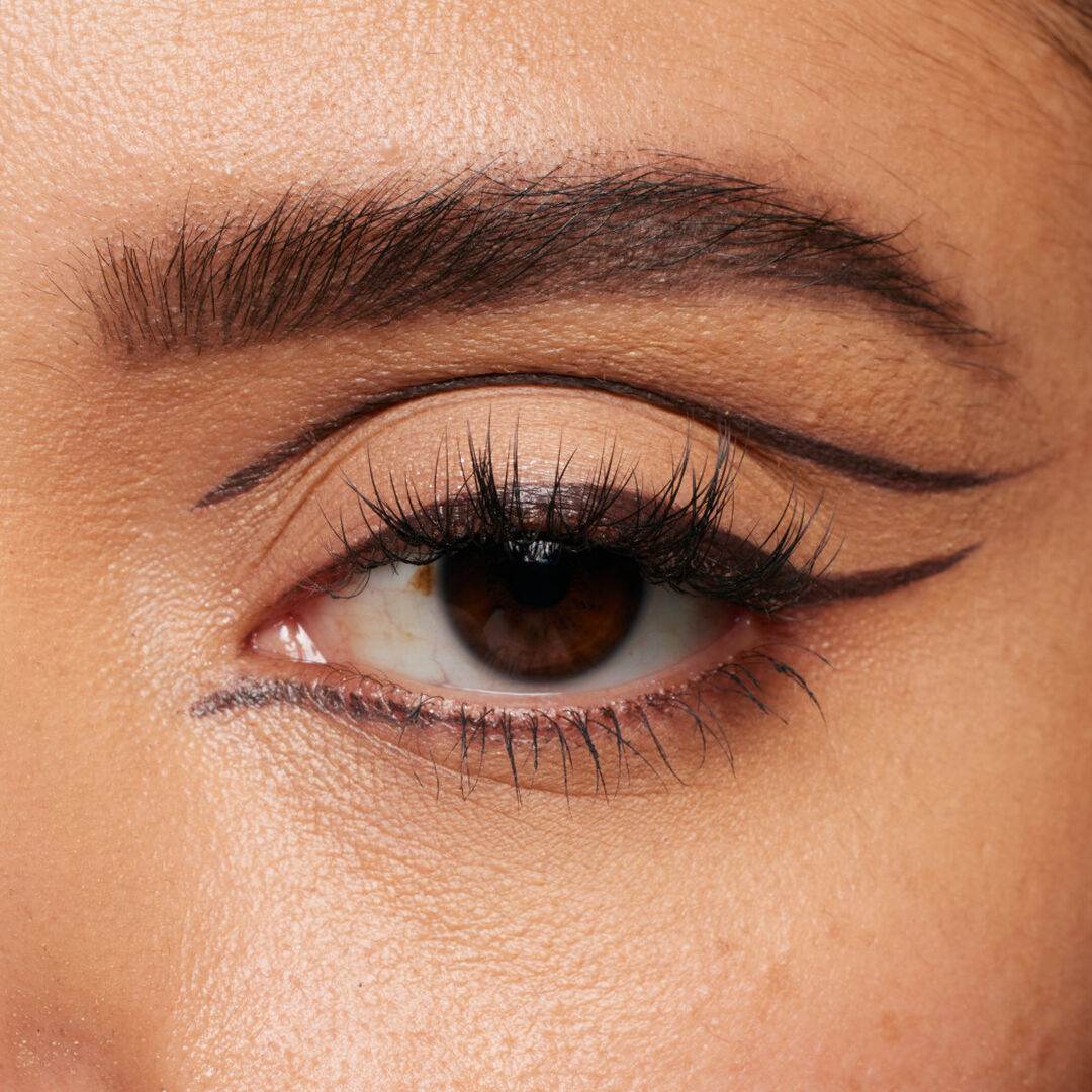 NYX Professional Makeup  Epic Ink Liner