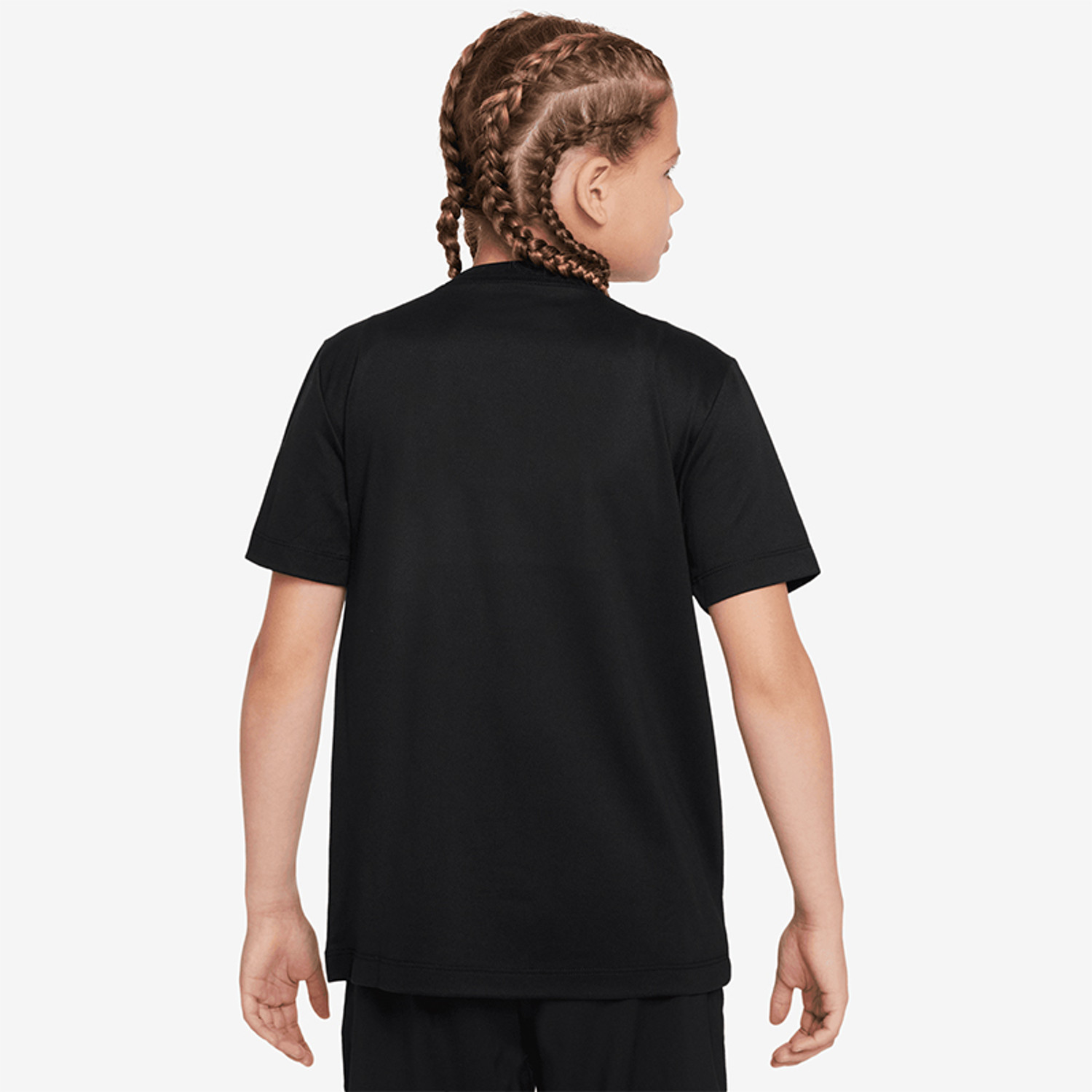 Nike Court Rafa Tee Kids
