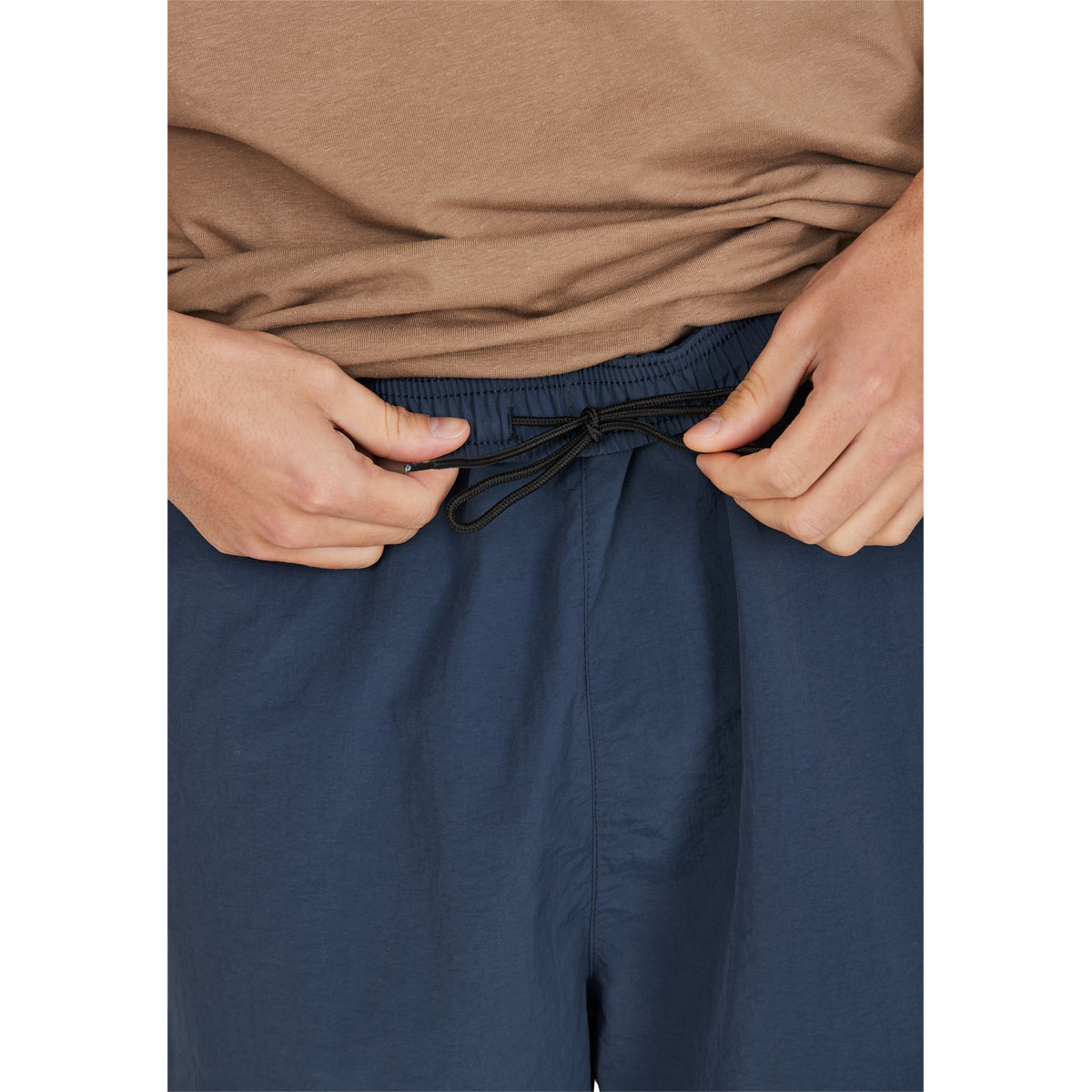 SOS Whitsunday Shorts Herre