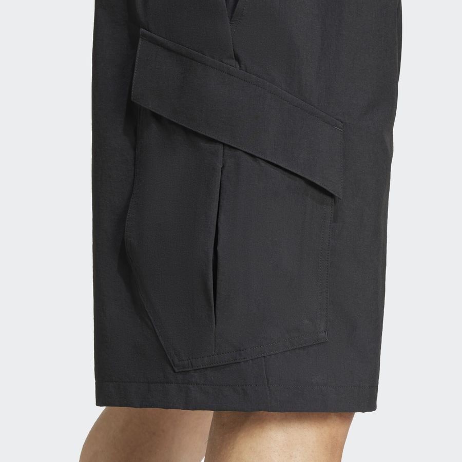 Adidas Short cargo Terrex Xploric