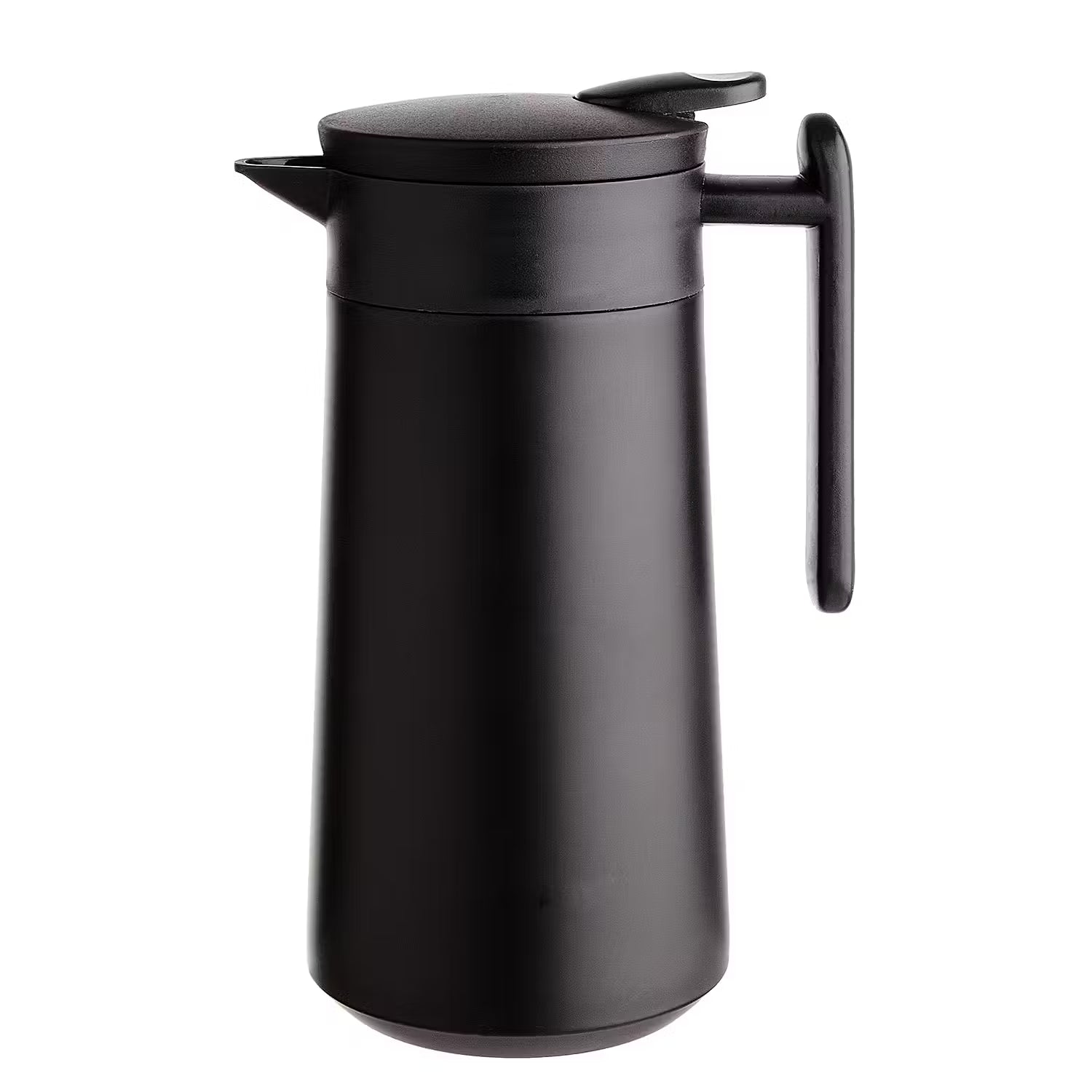 HOUSE BLEND Kaffee-/Teekanne