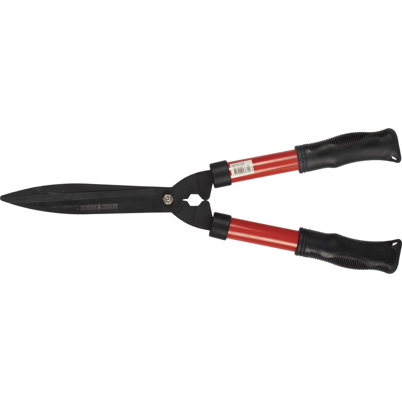 Heggenschaar rechte snede budget 53cm
