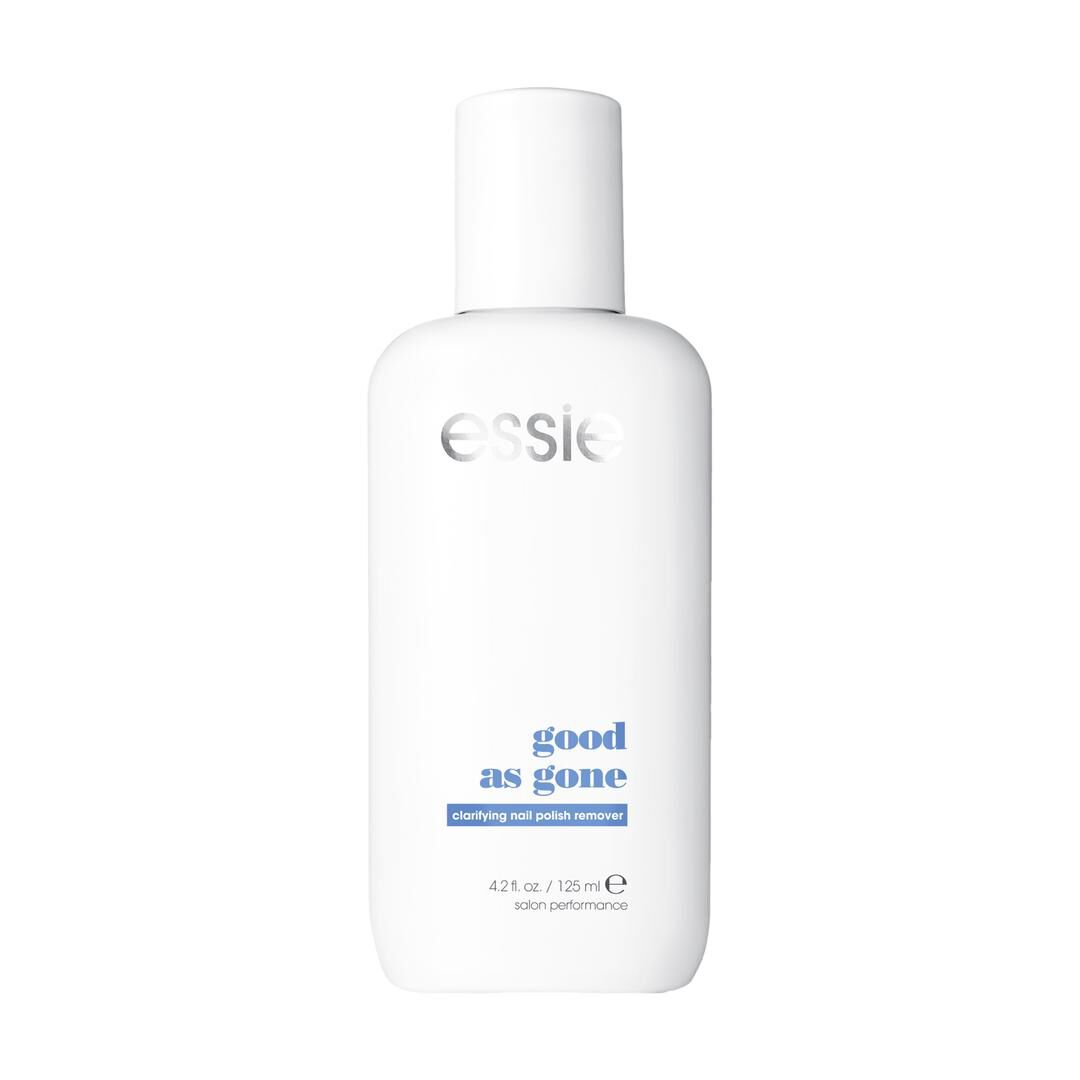ESSIE  Good As Gone - Removedor de Verniz