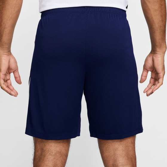 Nike Inter Milan Strike Short 2025/2026