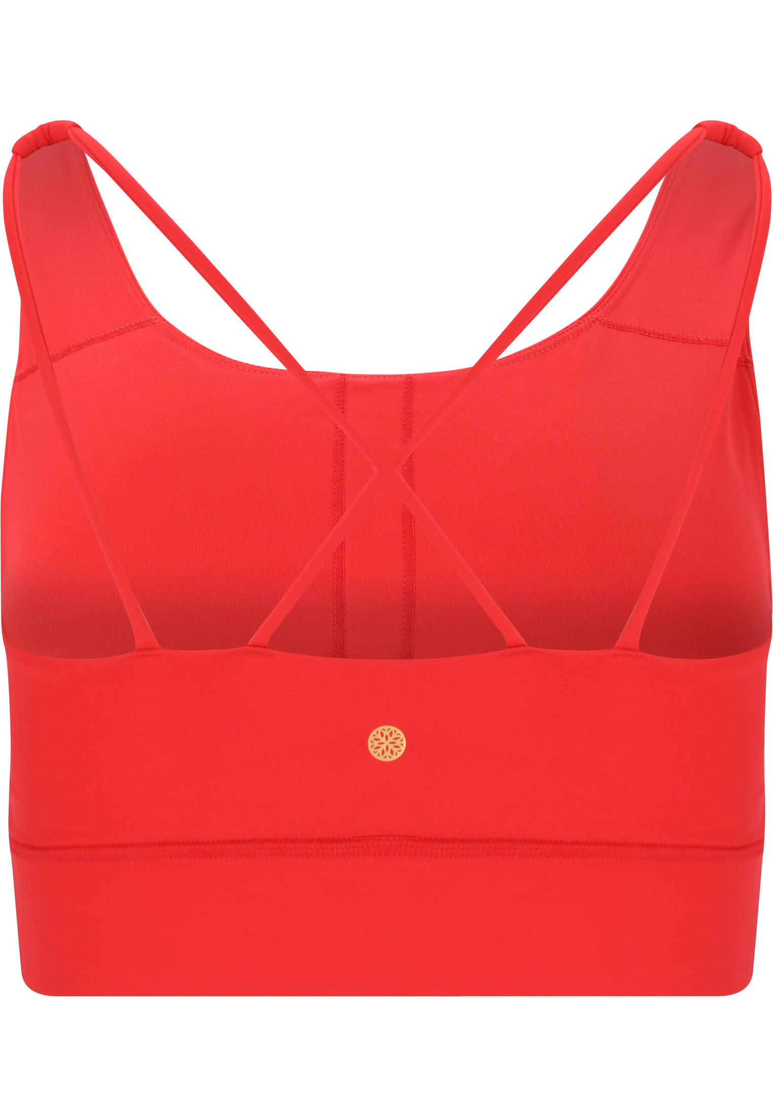 Athlecia| Damen Sport-BH GABY