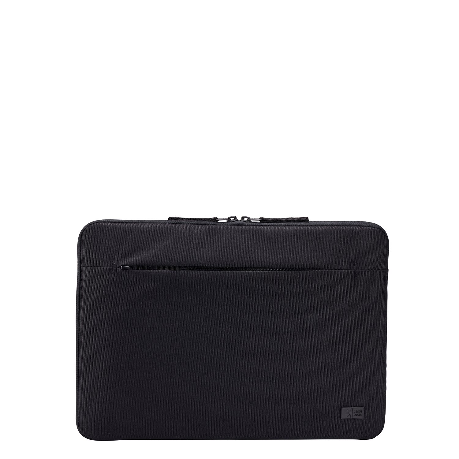 Case Logic Invigo Eco Sleeve 13