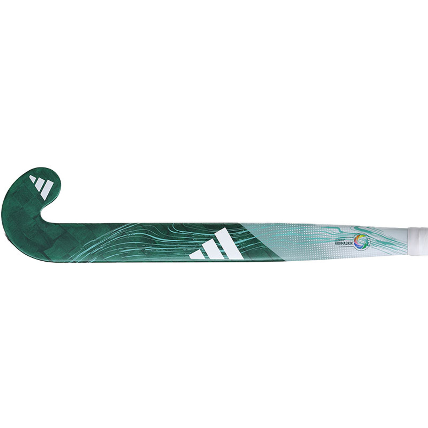 adidas Ina Kromaskin .1