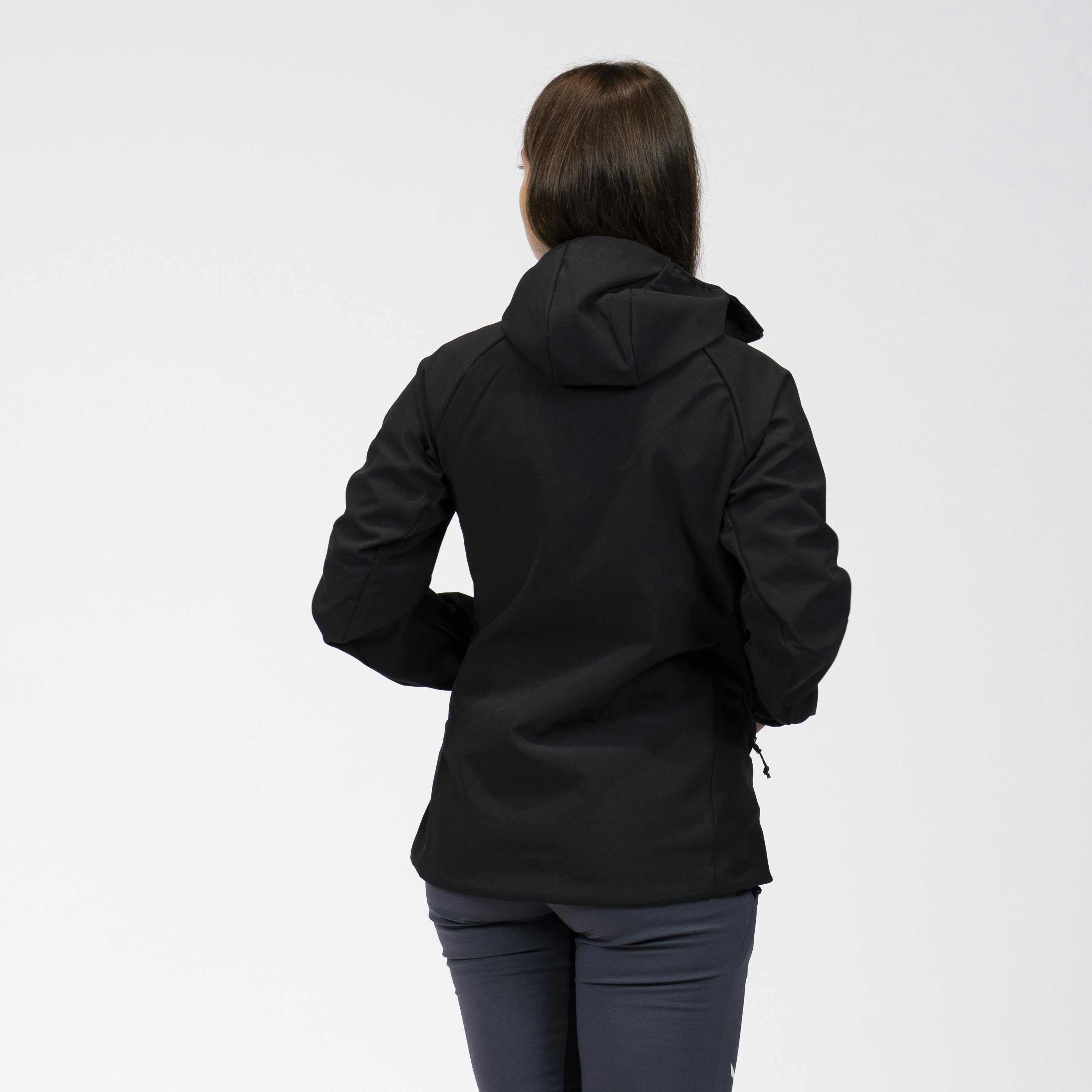 Cesano 2 Jacke Damen