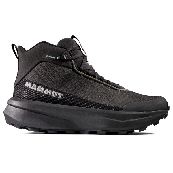 Mammut - Aenergy Mtn Mid GTX - Chaussures de randonnée