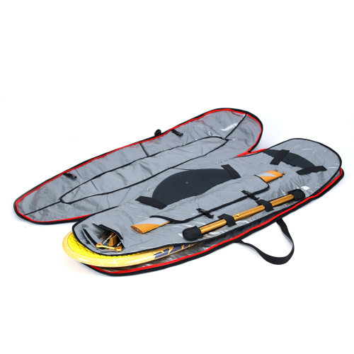 Prolimit Kitesurf Boardbag Foil 2023