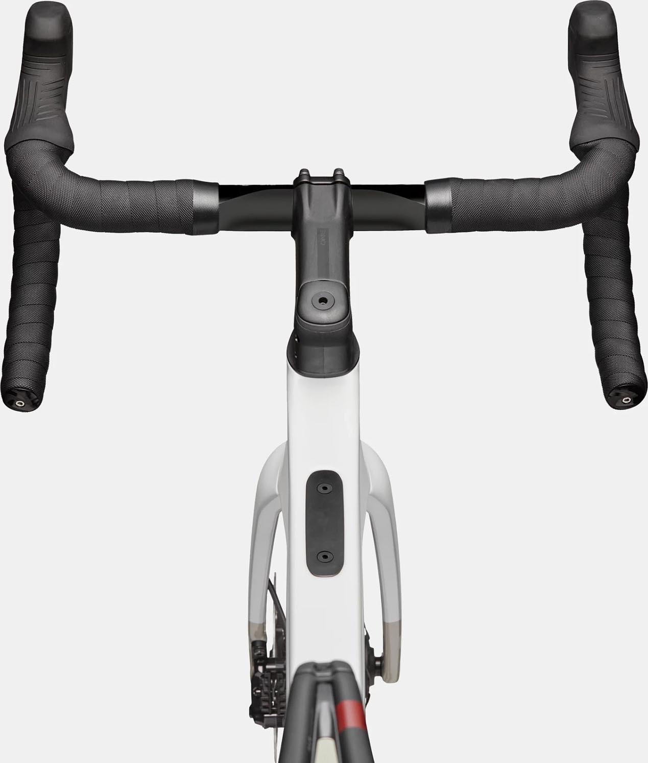 SuperX Crb 2 Cashmere