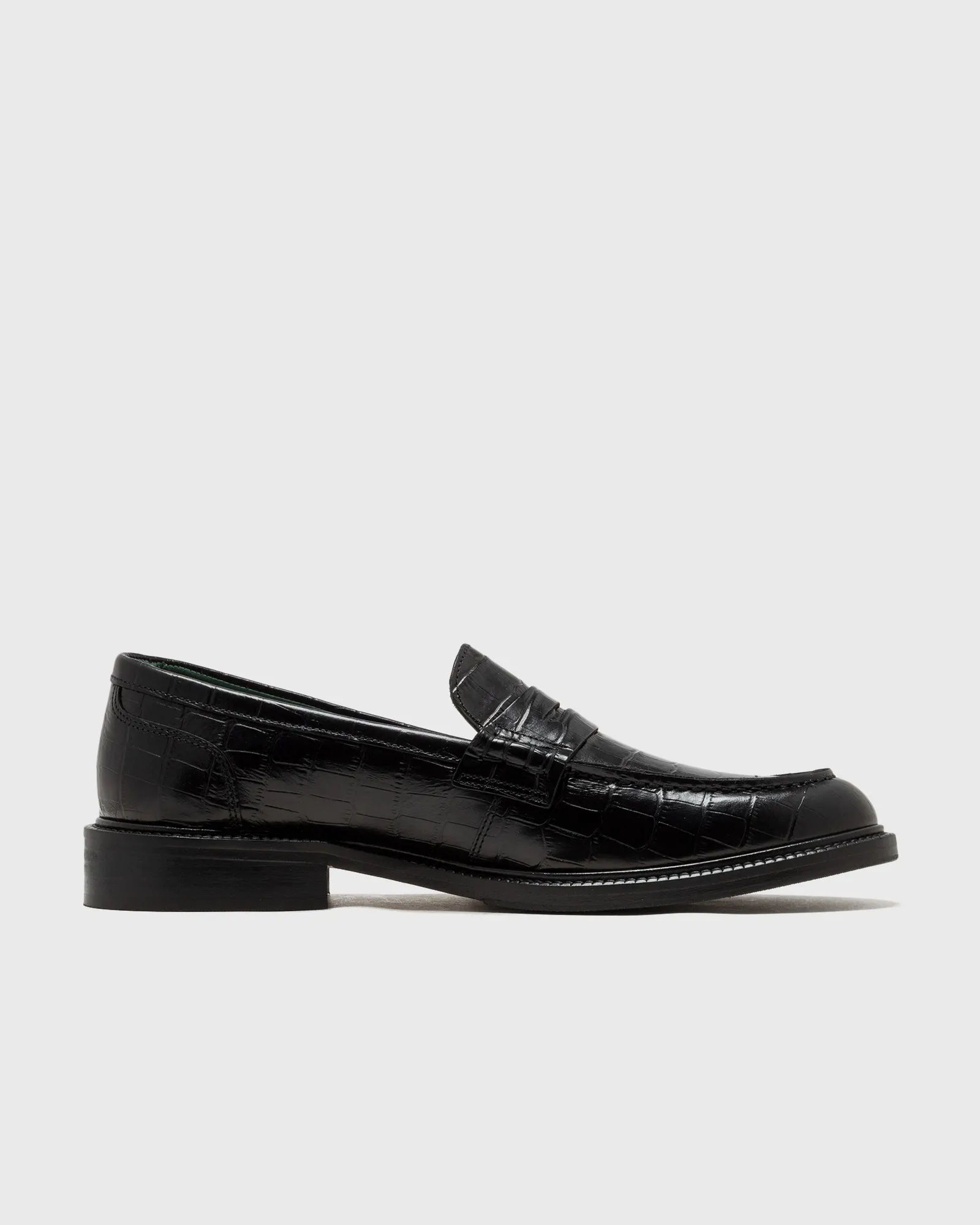 VINNY´s Townee Penny Loafer