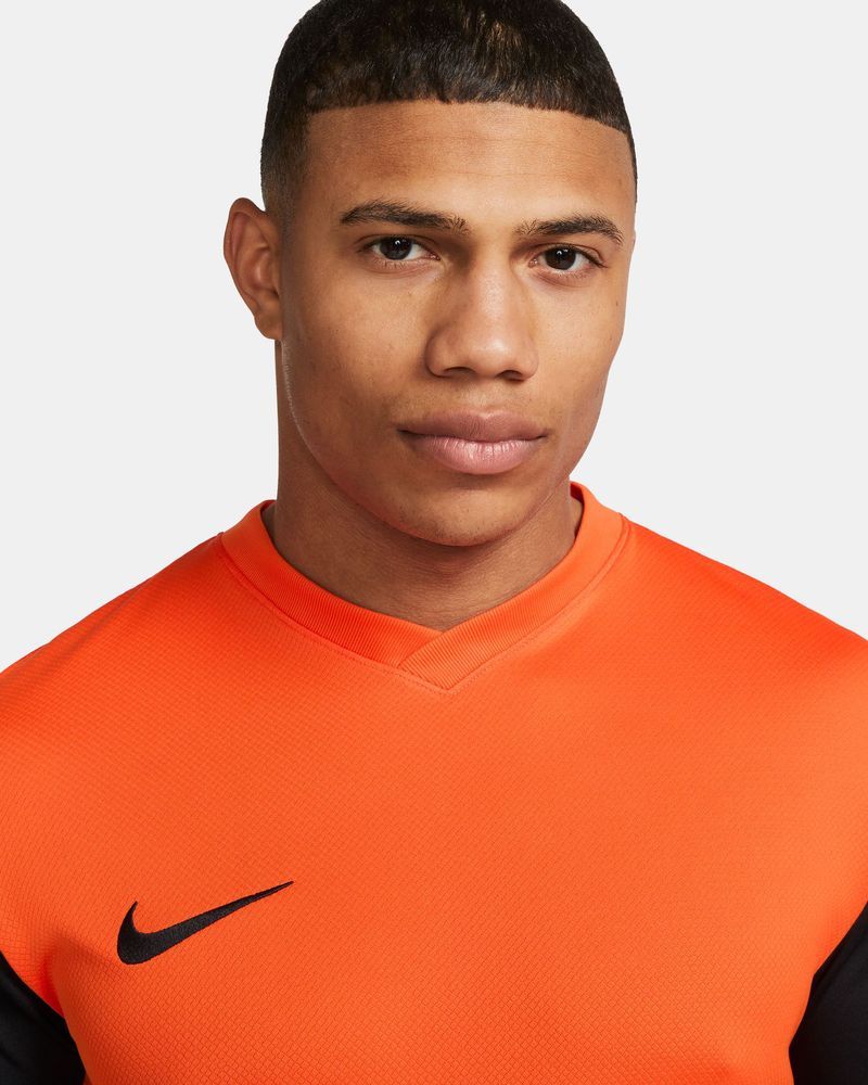 Maillot Nike Tiempo Premier II pour homme