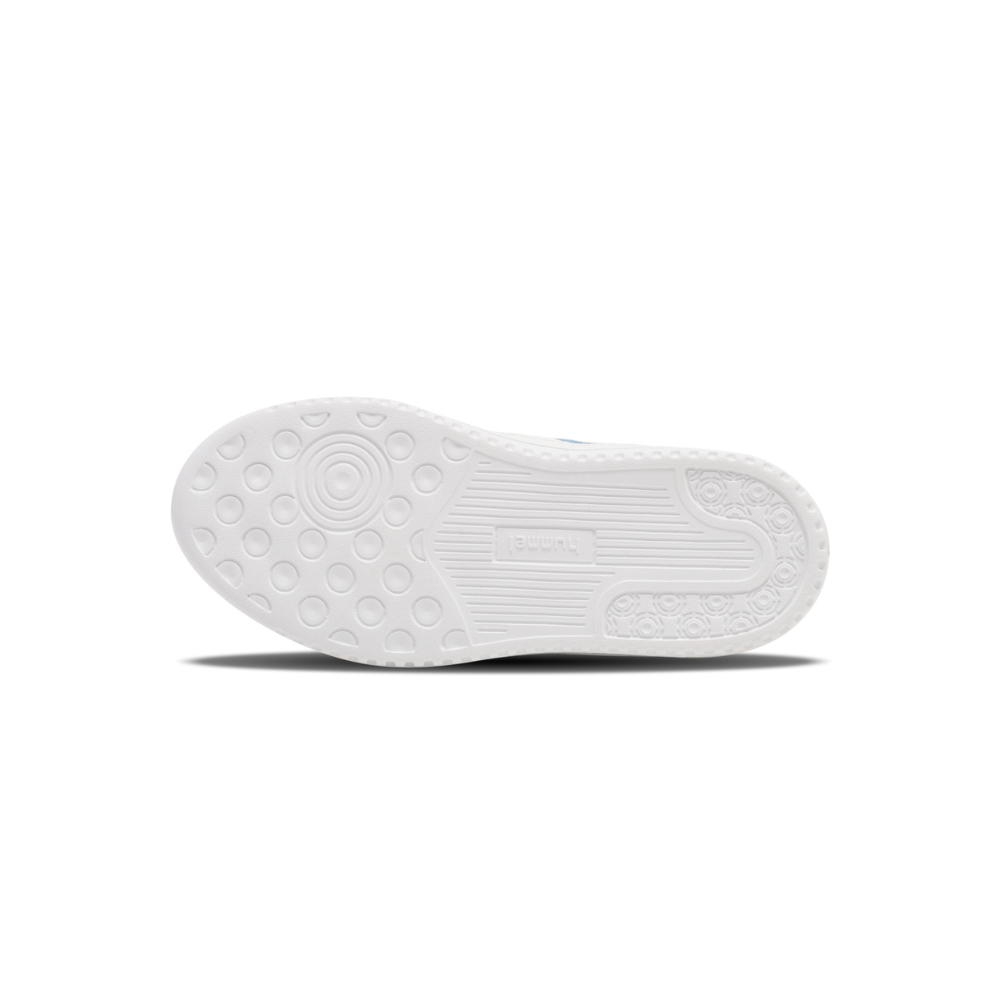 Hummel Sneakers St. Power Play JR