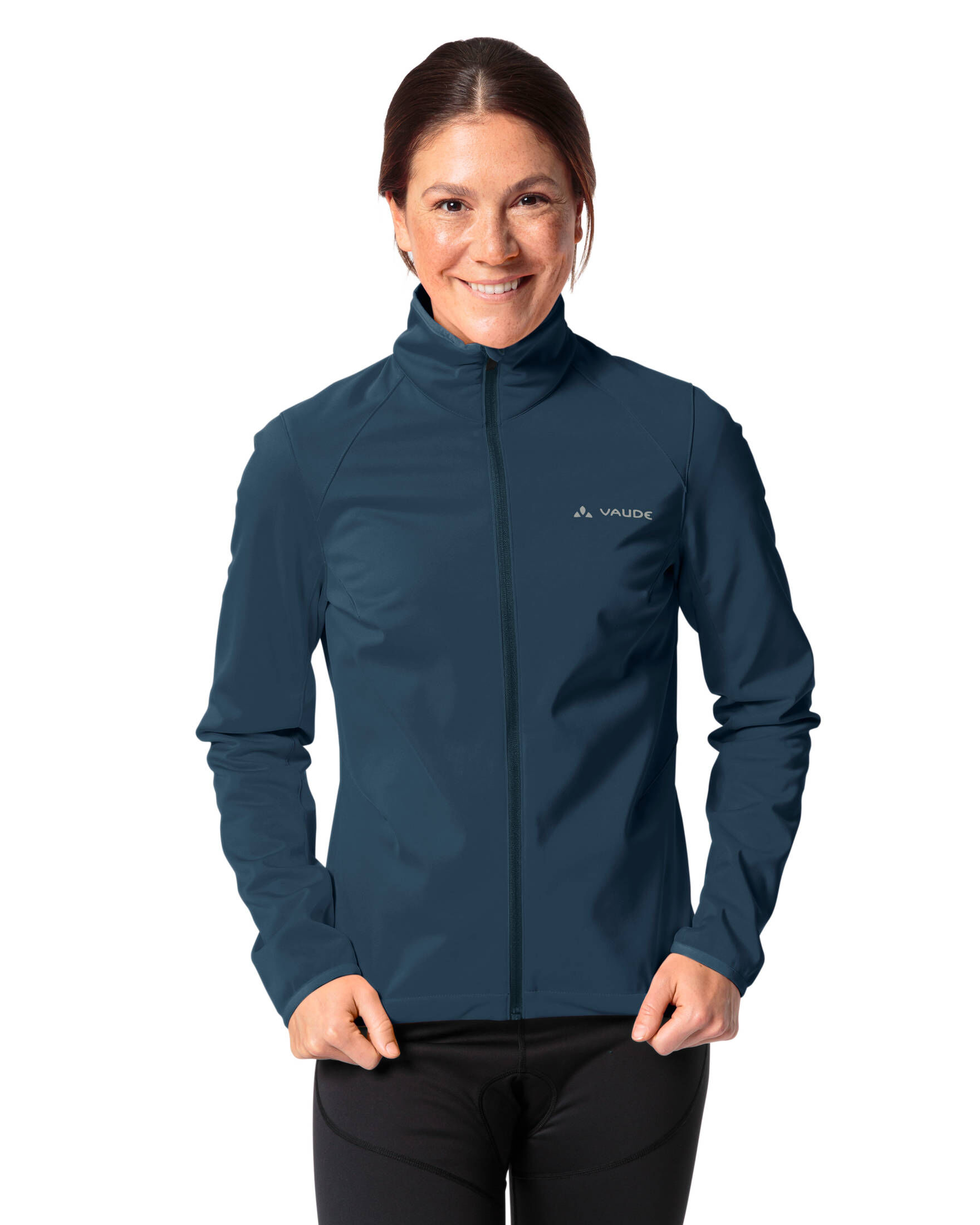 VAUDE| Damen Jacke