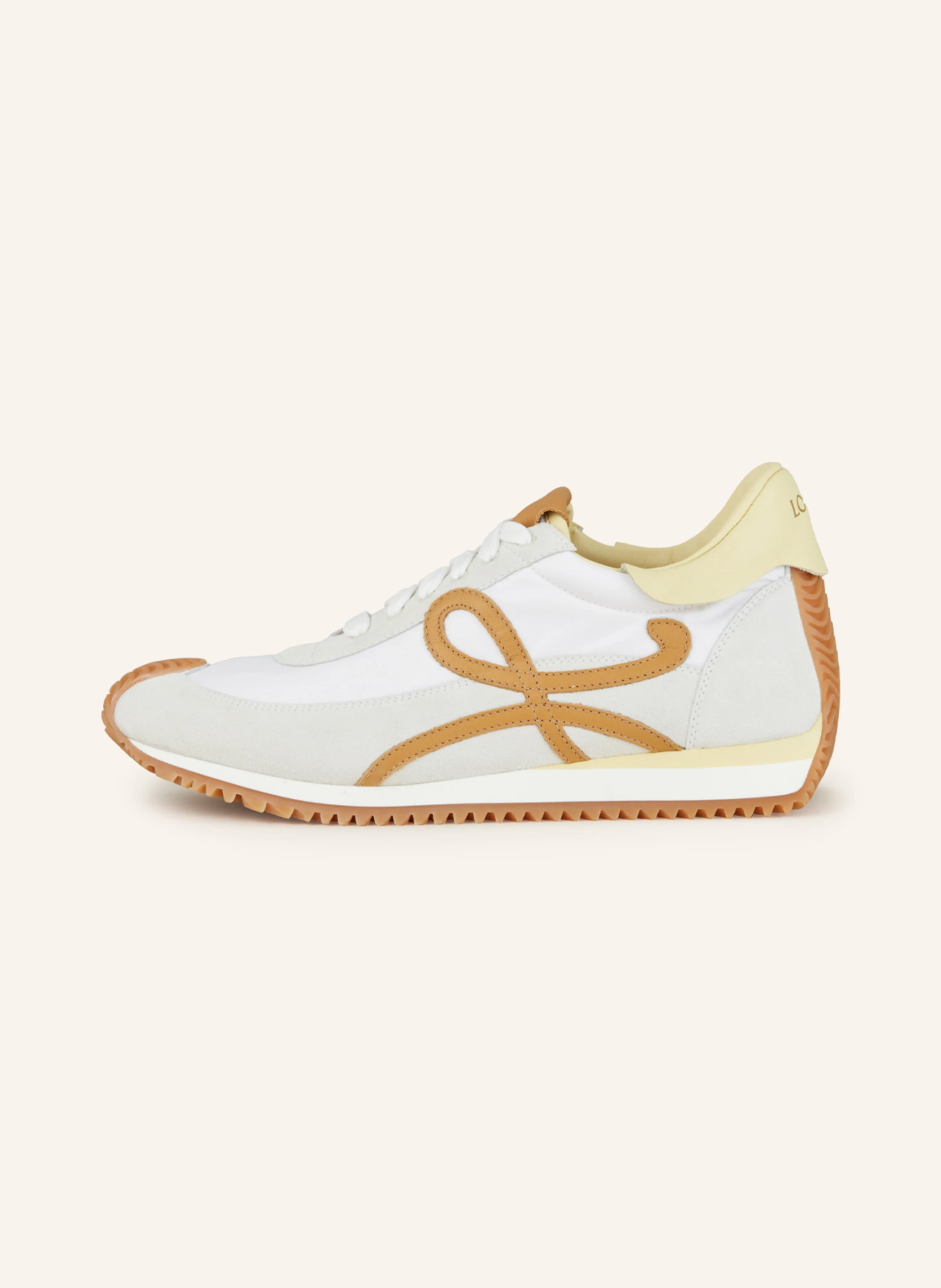 LOEWE Sneaker FLOW RUNNER