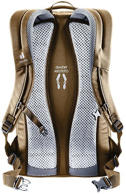 DEUTER - SAC ORDINATEUR GIGA 28