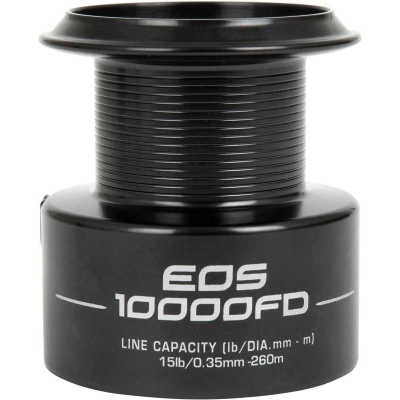 Bobine Supplementaire Fox Pour Moulinet Eos 10000