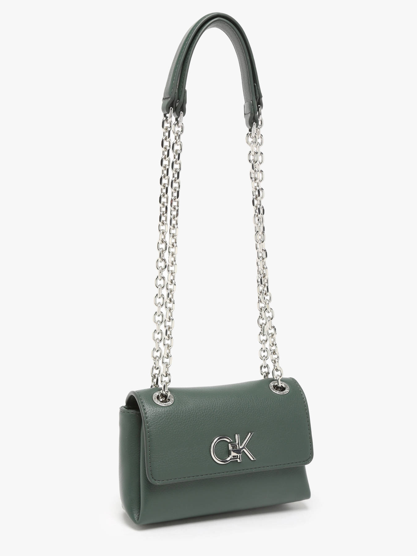 Sac bandoulire Re-lock CALVIN KLEIN JEANS