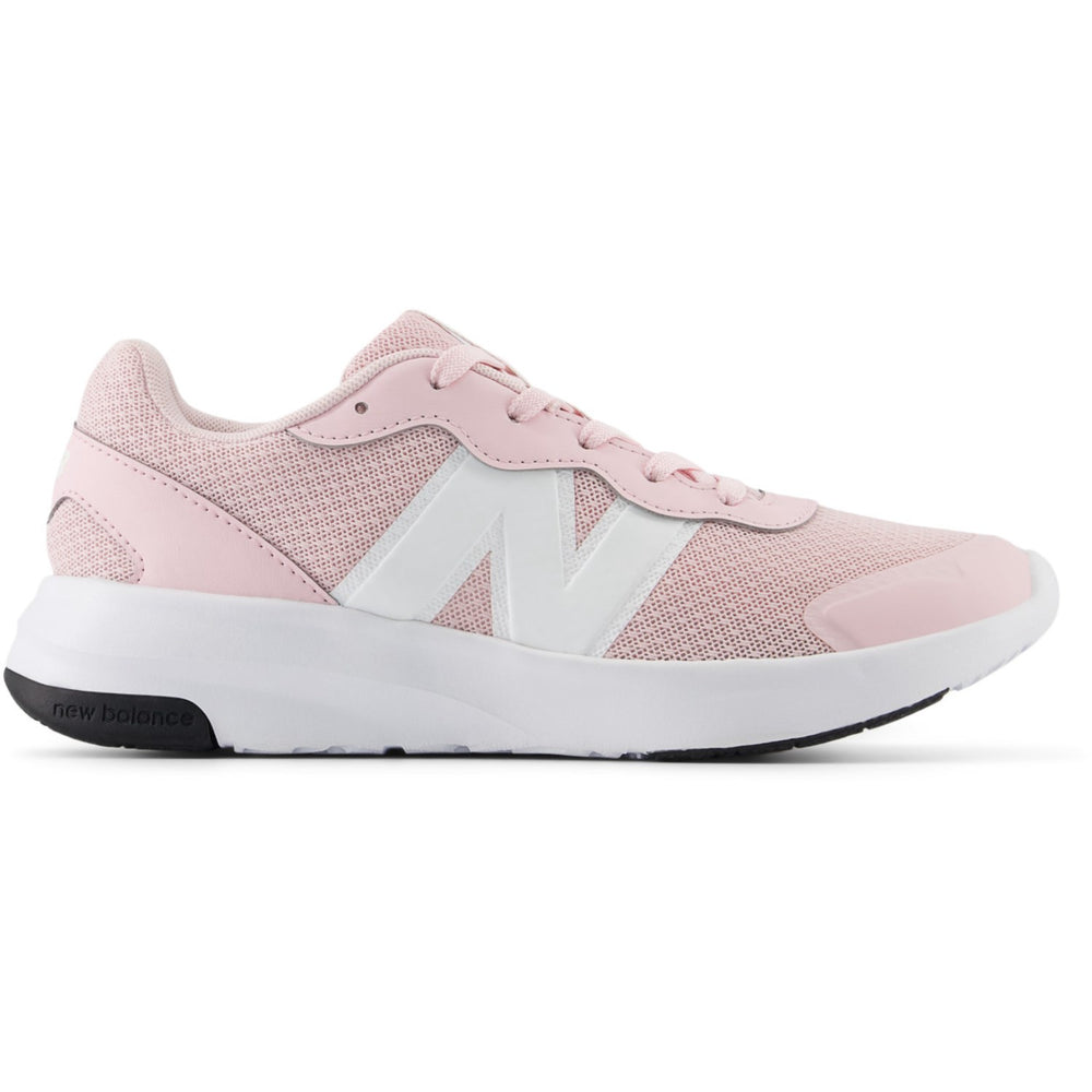 Køb New Balance Sneakers Rose Sugar FreshFoam 578 Kids Lace
