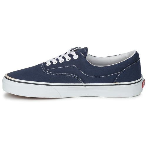 Vans - UA ERA - Navy
