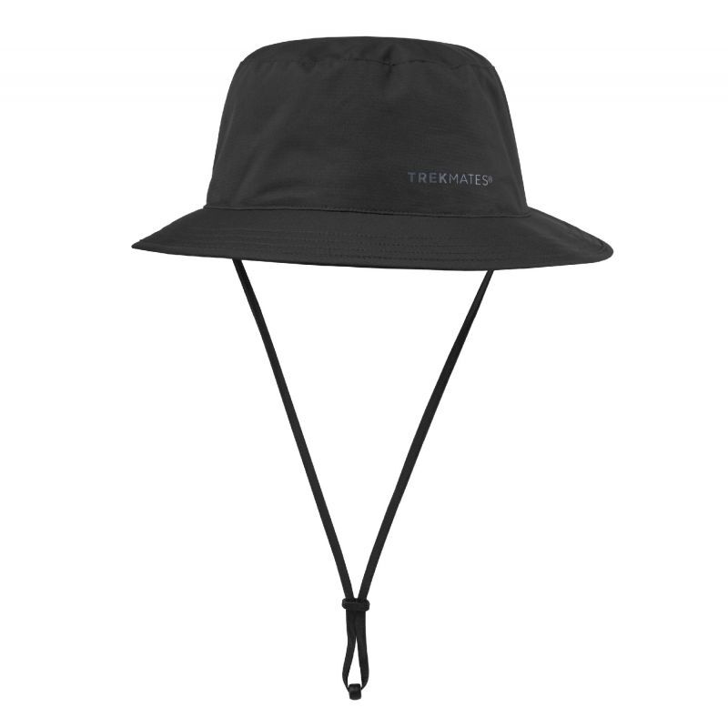 Bamford GTX Hat - Chapeau