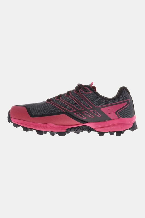 Inov-8 Inov-8 Talon Ultra 260 V2 Trailschoen