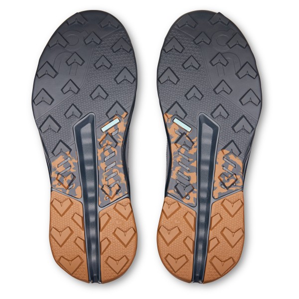 On - Cloudhorizon 2 - Chaussures multisports