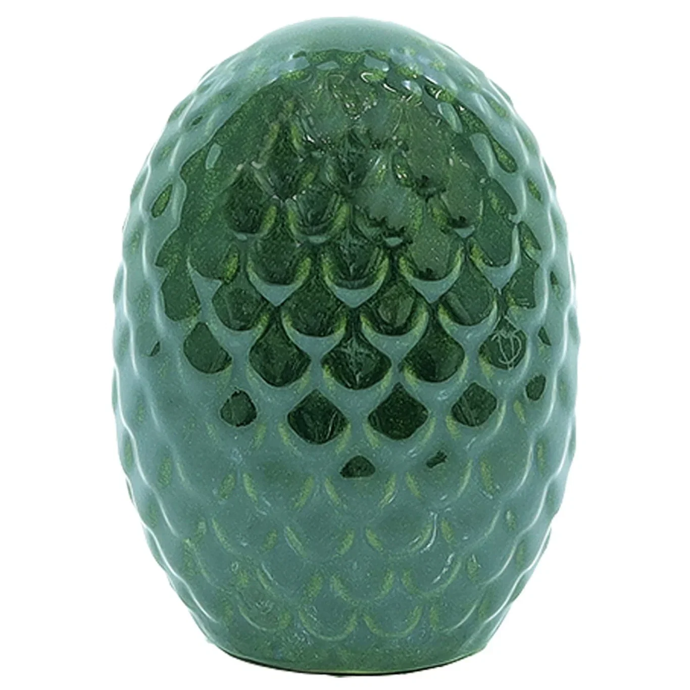 Dekorasjon Tomari Høyde 15,5 cm