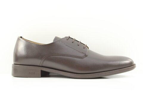 Hugo Boss Schnürschuhe