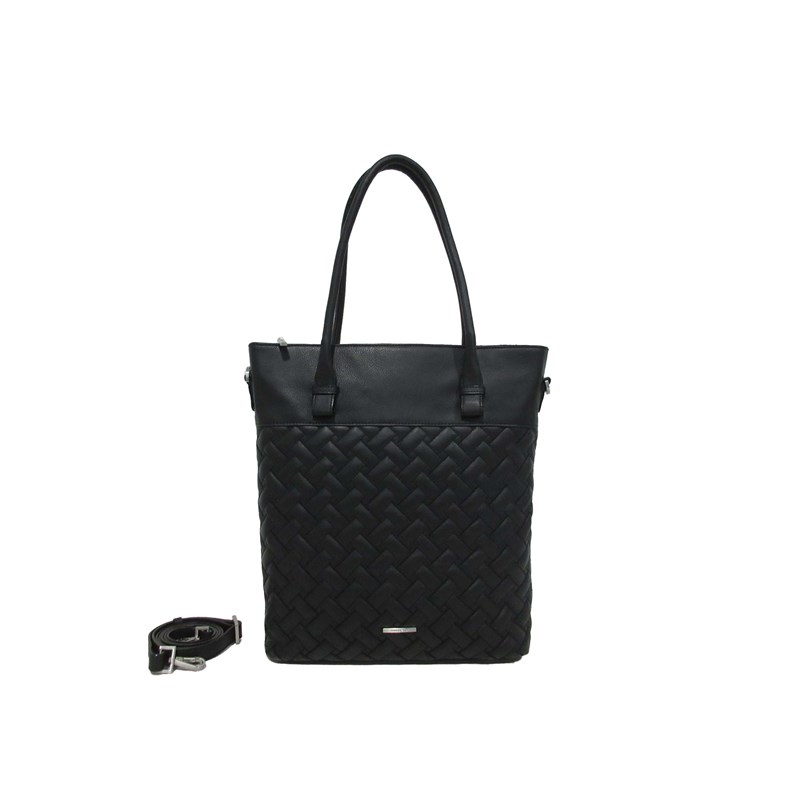 Claudio Ferrici<br>Shopper