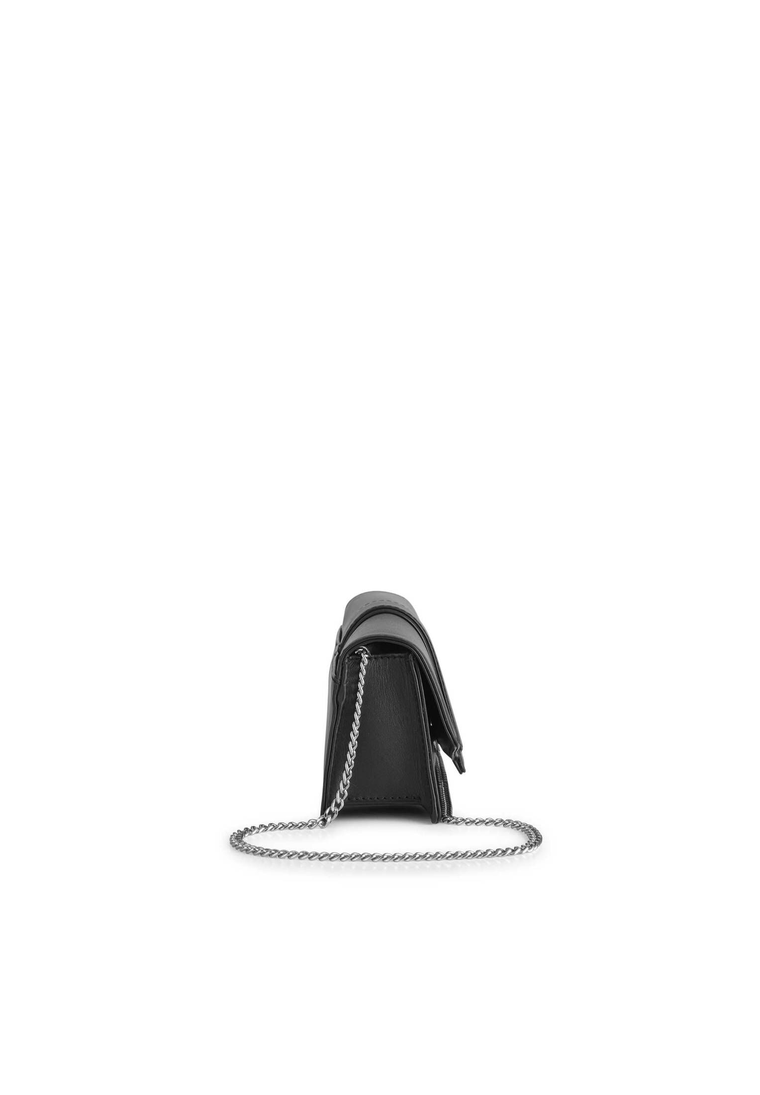 Markberg| Damen Clutch BexMBG