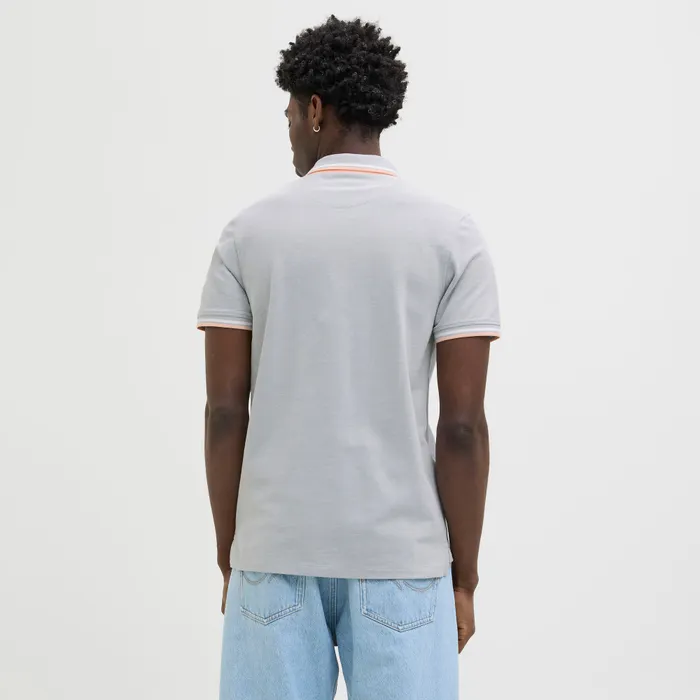 Jack & Jones Essentials Paulos Polo Heren