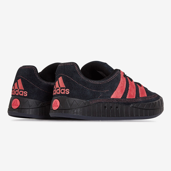 ADIDAS ORIGINALS ADIMATIC