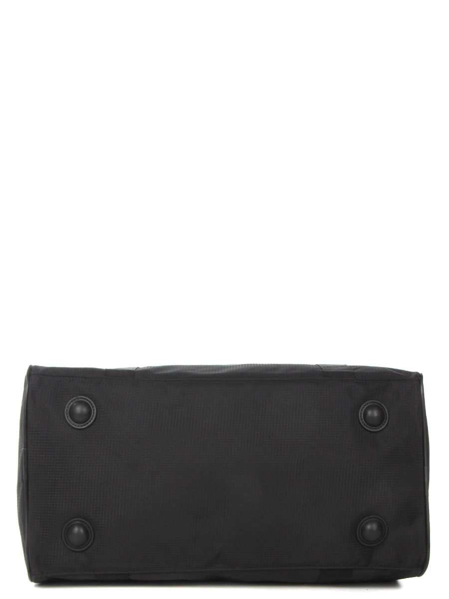 Sac de voyage Davidts Rapid Air 50 cm