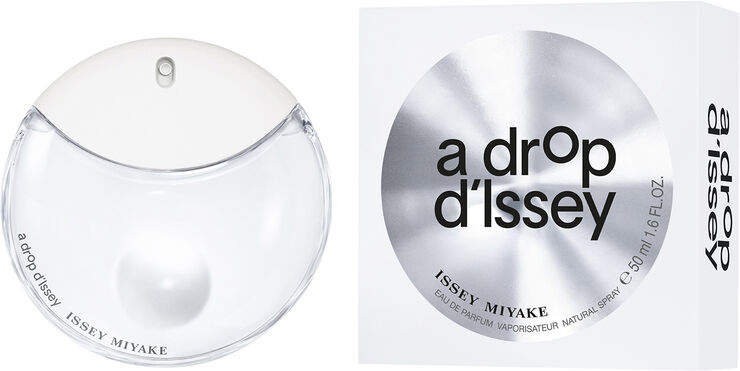 Issey Miyake I'm A Drop Eau de Parfum