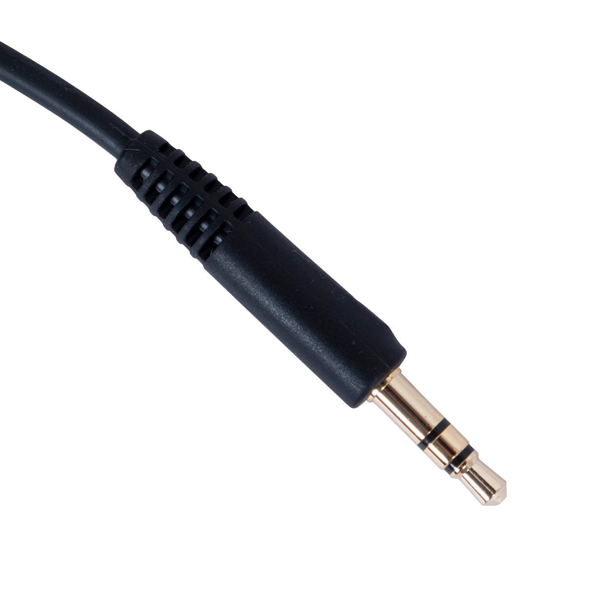 Sennheiser HD 200 PRO hoofdtelefoon