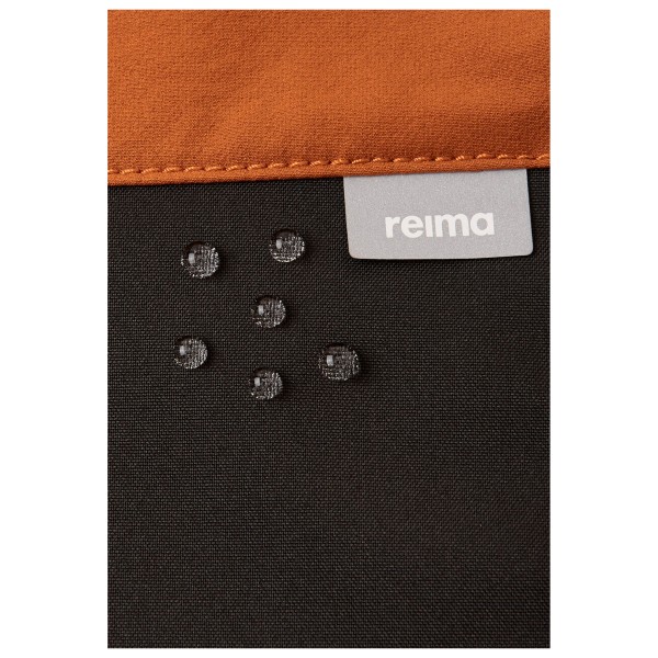 Reima - Kid's Pants Vaeltaa - Pantalon de trekking