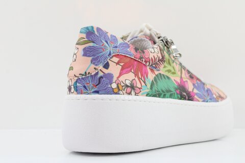 Waldläufer Sneaker