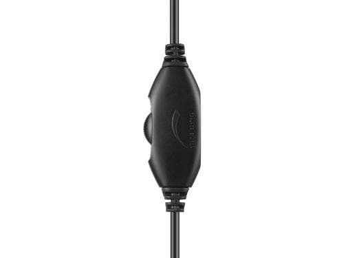 Sandberg MiniJack Office Headset Saver