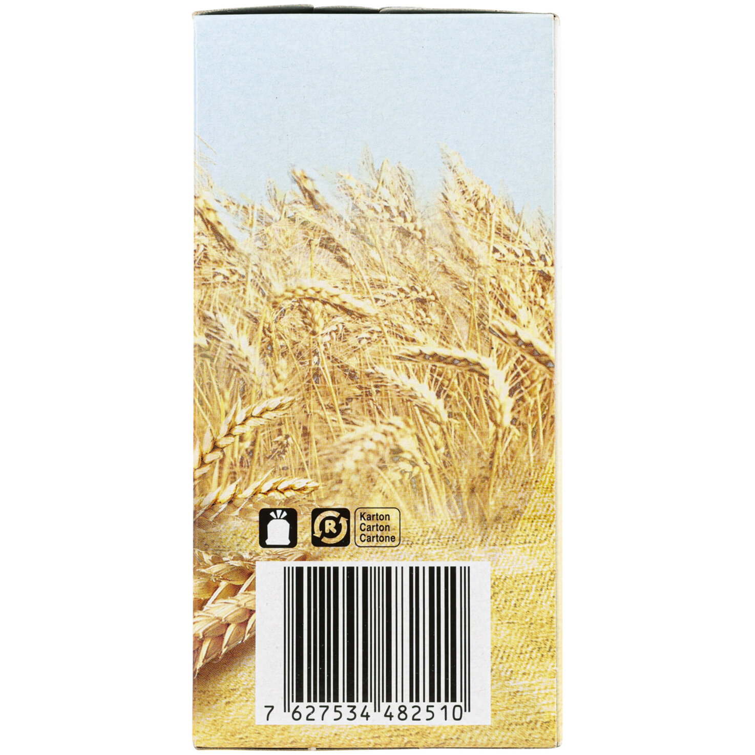 Prix Garantie Knusperschnitte