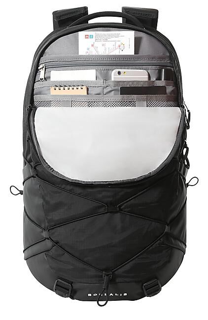 THE NORTH FACE - BOREALIS